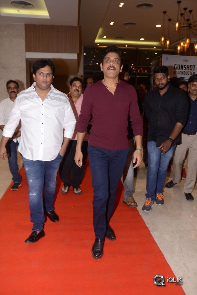 Goodachari-Movie-Success-Meet-Photos